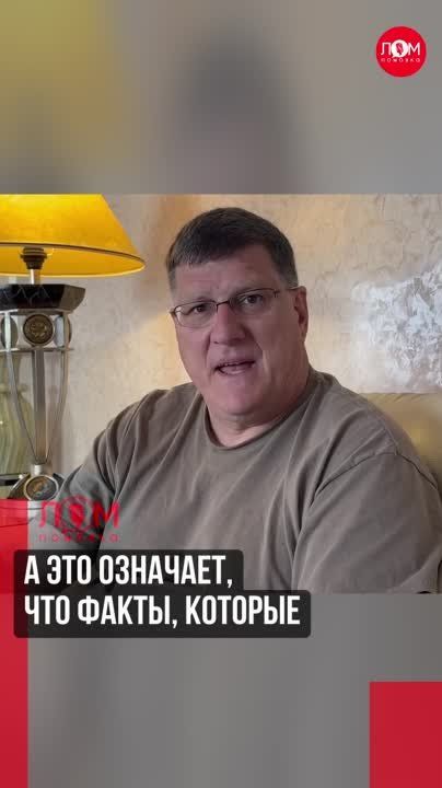 ������������ ������� ������� ����� ������ ���������� ��� ������� ���������, ��� ��������� � ���������� ������ �� ������� ������� � �������� ����������, ���������� ���� ����� ������� ������� �� ������� ����������