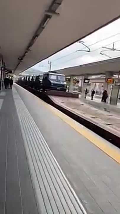 ���� �������: ������ � ������������ ��������� ��������� �������������� �������� B1 Centauro, �������, ��������, ����� �������� �����