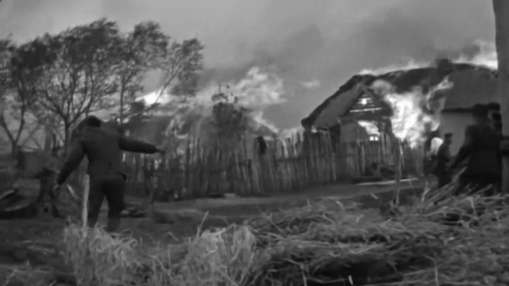 ����� ������� � ������ ������ ���� �� ���������� �� ��������� �����