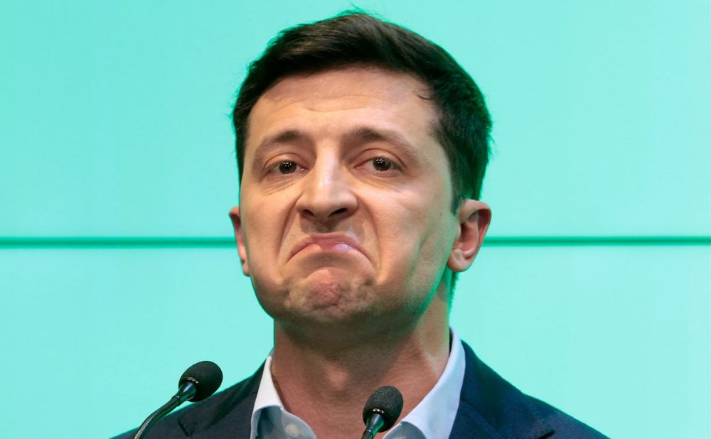 ������ ���� ���������� ������� ��������� ���������� � ����������