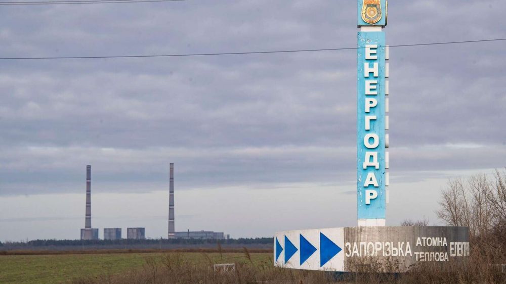 ������ ������ ��� � ������� � �������� �� ����������� ���