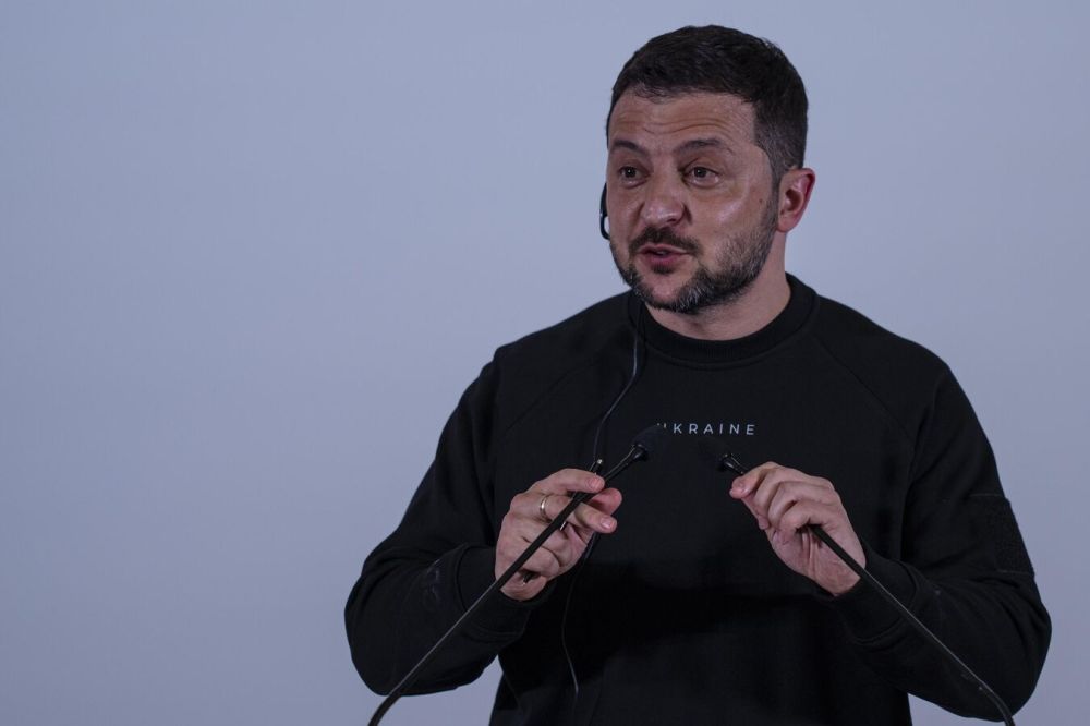 � ������ ����������, ����� �� ������� ��������� �� ����������