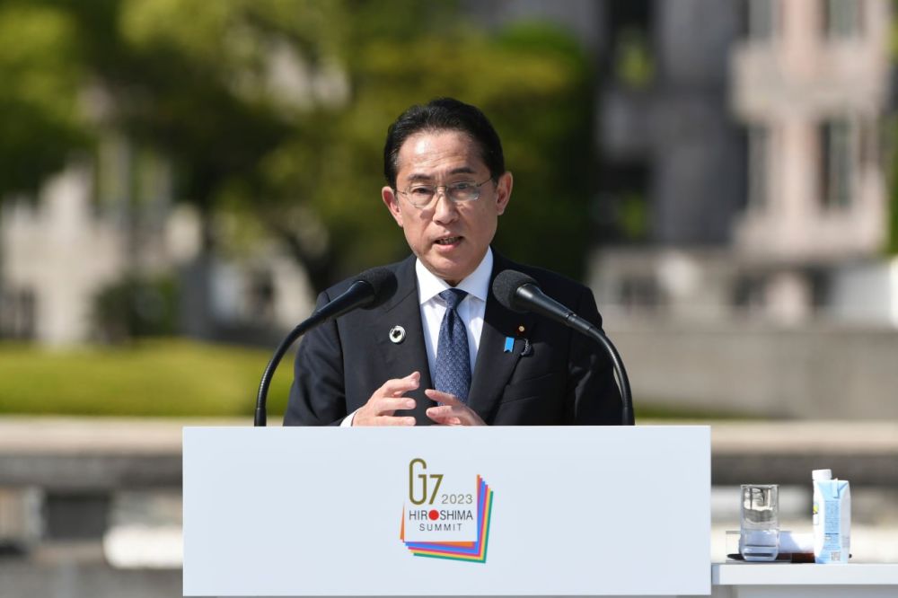 ������ �������� ����� 100 ���������� � �������� �������� �������