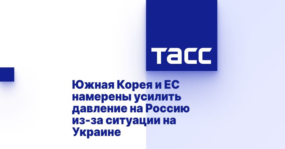 ����� ����� � �� �������� ������� �������� �� ������ ��-�� �������� �� �������