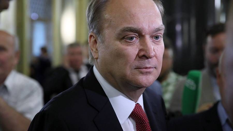 ��������� ��� ��������� ������ ������ �� ����� ��������������� � �������������������� � ������ �������������� ����������� ���������, ������ ���������� ����� � ���������� �������� �������