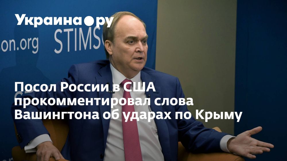 ����� ������ � ��� ���������������� ����� ���������� �� ������ �� �����