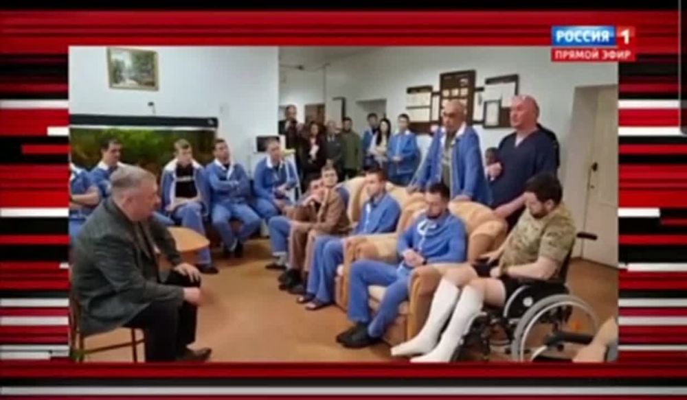 ������ �������: ������� ��� � ��������� ��������������