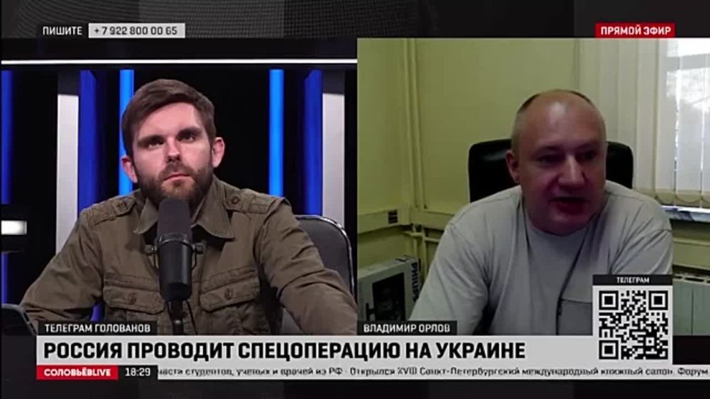 ����� ���������: �������� ������������ ����� �� ���� ������, ������� ��� � ������ ���� - ������� ���������� ������������ ���������� ��������