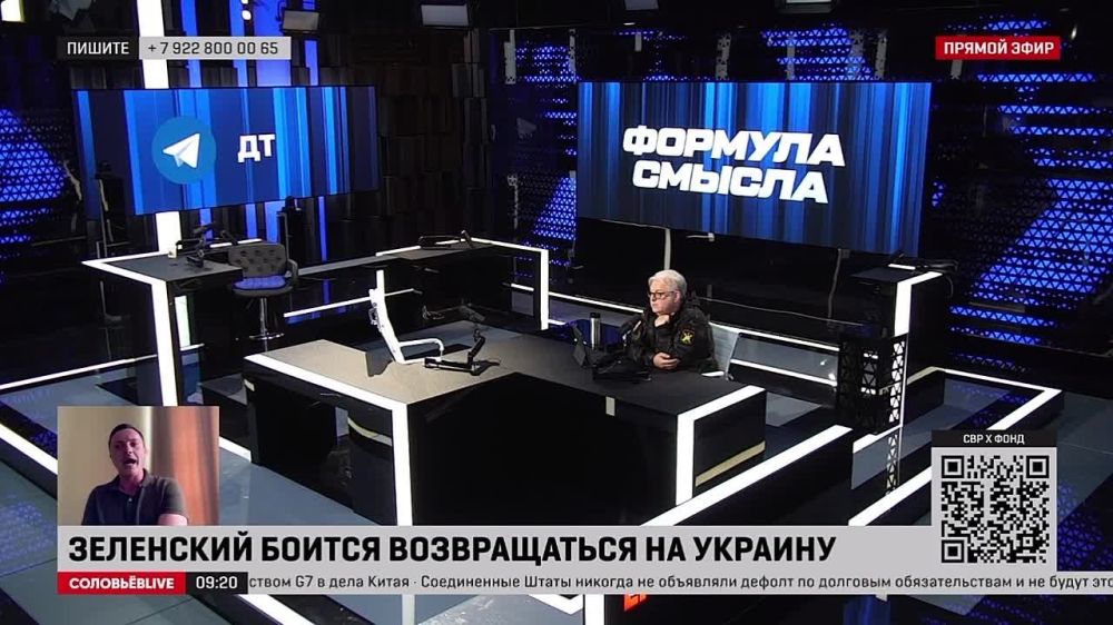 ��� ������������� ������ ����������, ������� ��������� � ������� �����