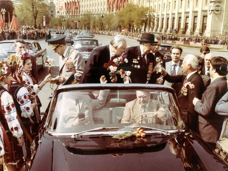 ���� ������: �������� ���������� ���������� ������ ������� � ������� ������������ ��������� �� ���� ������� �������� ������ ��������� ���������� �����