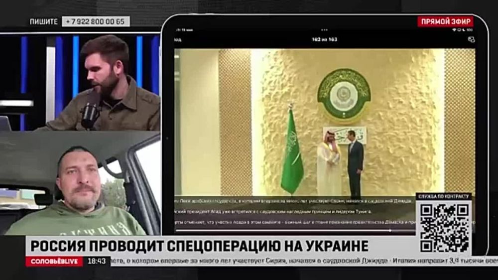 ����� ���������: �� �������� ������ �������� ����������, ������� ��������� �� � ����, �� ������, �� � ������