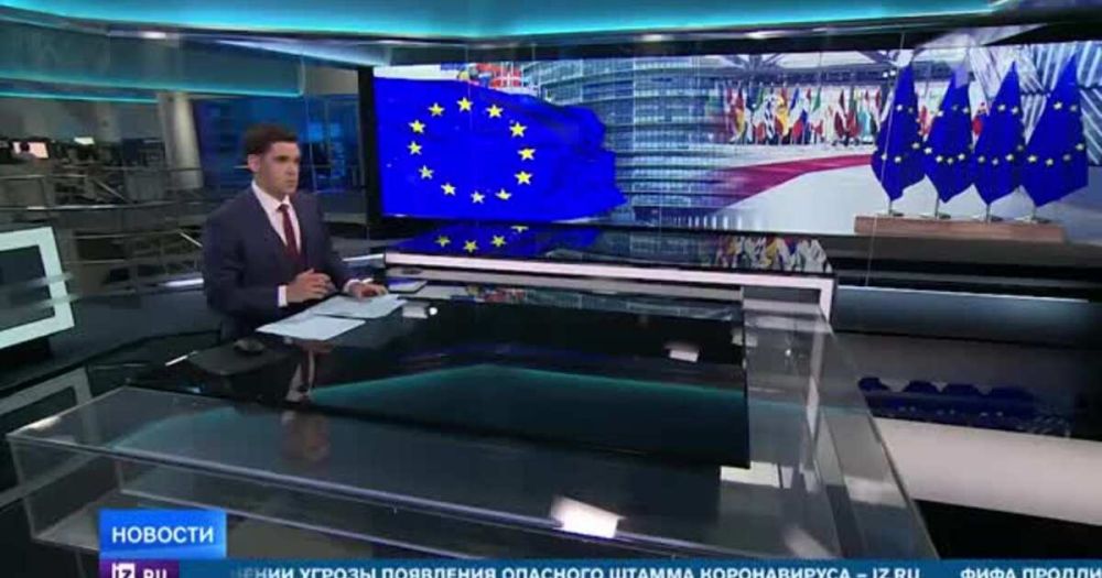 ��������� �������: ��� ���������� �� ���������� ������ ����� F-16