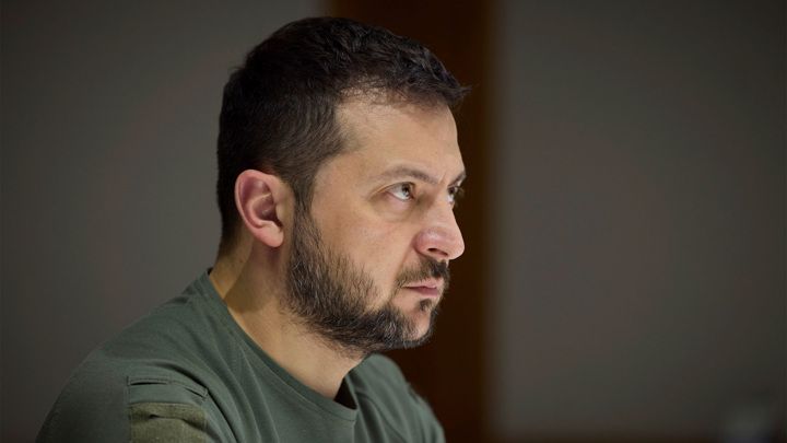 ����� ������ ������������ ���������� �� ������