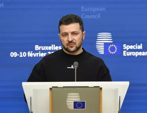 ������ �� ������� ��������� �� ��������� �����