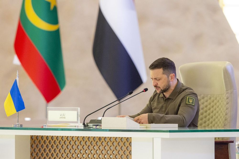 �������� ����� ����������� � ����������� ���������� �� ������� � ������