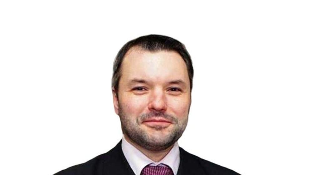 ������� ���������� � ������� ����������� ������ �� G7: ����������� ���������� ��� ������