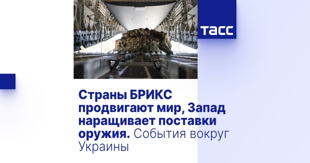 ������ ����� ���������� ���, ����� ���������� �������� ������. ������� ������ �������