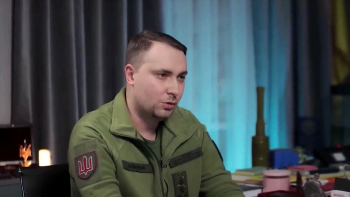 � ����������� ������������� �� �������� �������� ��������