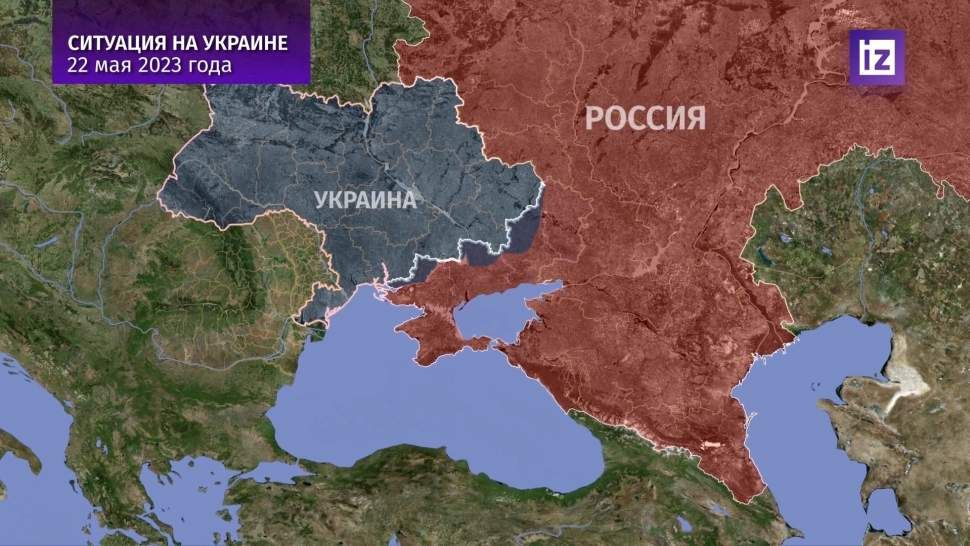 � �� ���������� ������� � �� ��������� ���������� �� ����� ������� �� �����