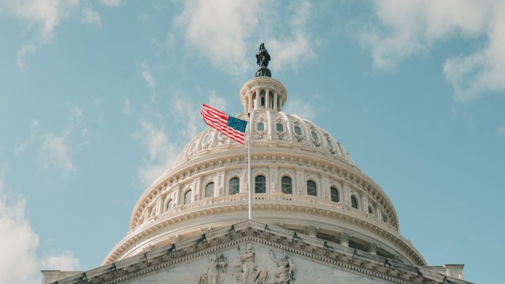 ��������� ����������� ����� �������� ������������ ��� ������� ������ ���� � �� - ���