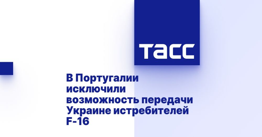 � ���������� ��������� ����������� �������� ������� ������������ F-16