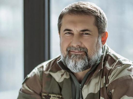 ��������� ��������� ��������� ������ ����� �������