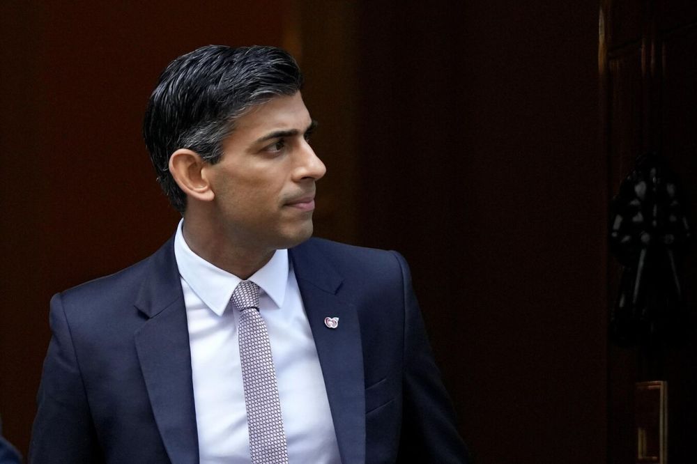 ����� ���� �� ������ �� ������ � ���������� ����� Storm Shadow �� ������