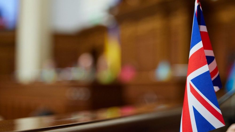 ������� ������� �������������� �� ����� ��������� ������ �������� ����� Storm Shadow