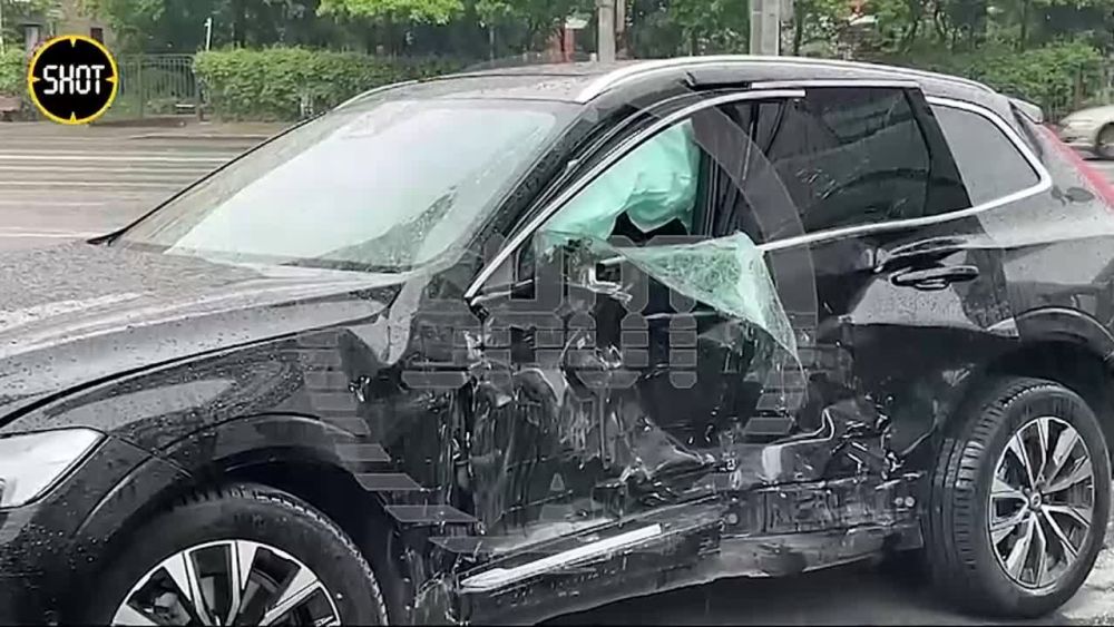 ������� � ����� ����:. ������� ���������������� ����������� ��� ���������� ��-�� ���������� �������������� ���, ������� �������� �� ������� �� �����������, �������� � �����-������ �����������. ������������ ��� � �����
