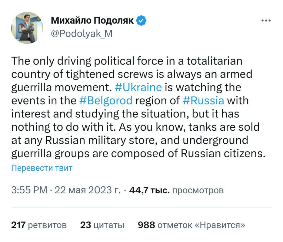 ������ ��������: ���������� ���������. �������� ���������� ������� ������ ������� �������� ������������ ����� � ��������� ��� � ������������ �������