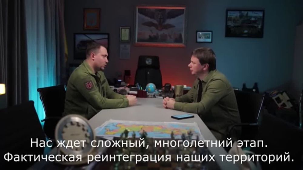 ������ ��������: ���������� ����������� �������� ��������� ������ ������� - ����� �������� ���������� �������� �������!