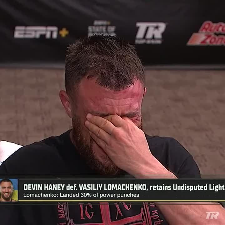 ������ ��������: ������� � ���, ��� ����� ������ ������ � ���������, � ������ �����, ��� � ����� ������ ���� ����������� ��������� ����, ��� �����, ��� ���������� ���������, ��������� � �������