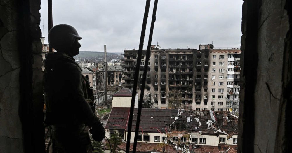 � ��� ������ ���������� ������� ���������� ������� �� �� ������ ���