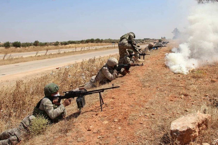 ������ ������� � ����� � �� ������� ������� �� 22 ��� 2023 �.