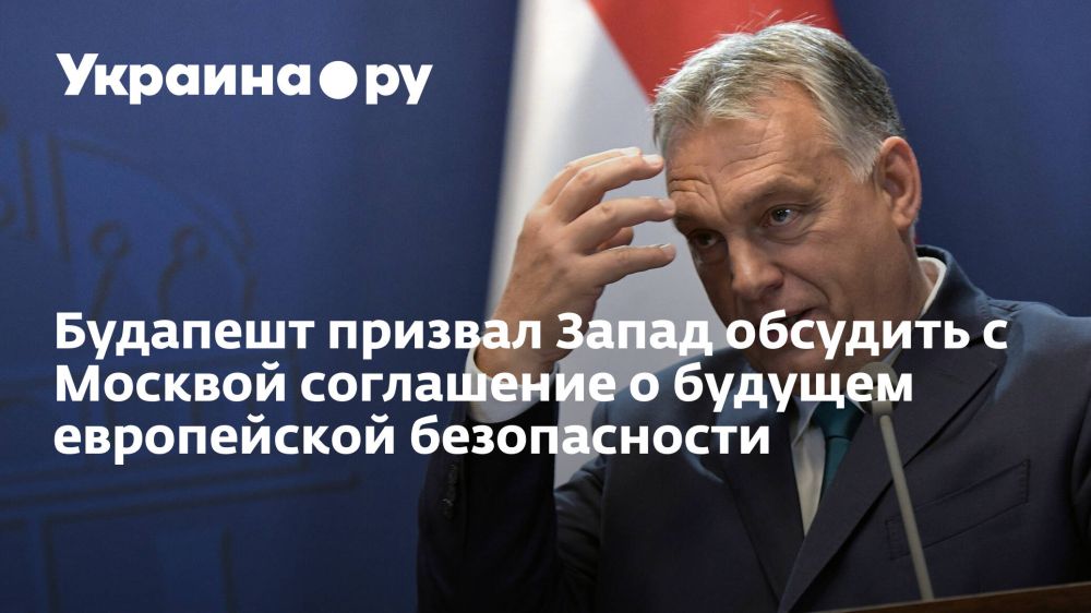 �������� ������� ����� �������� � ������� ���������� � ������� ����������� ������������