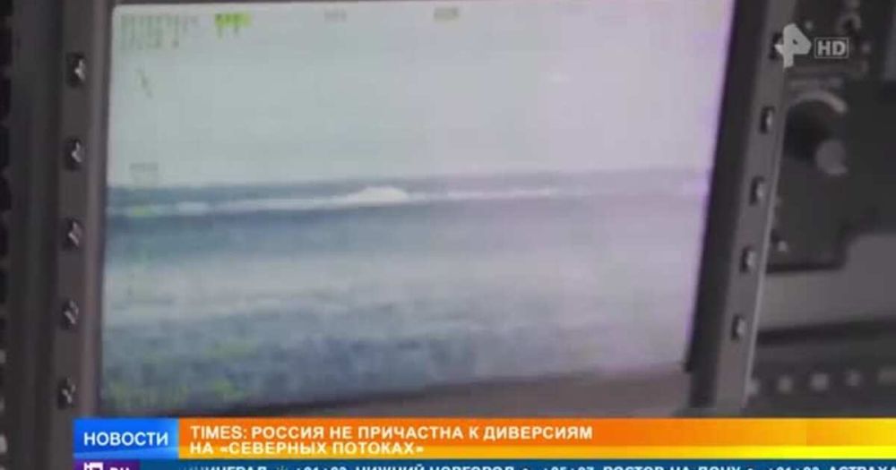 ������ ��������� �� ������������� � �������� �� "�������� �������"