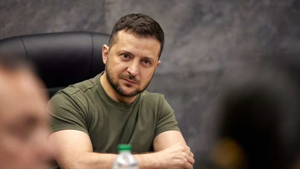 � ������ �������, ��� ���������� ������ ����� � ������������ �������� ������