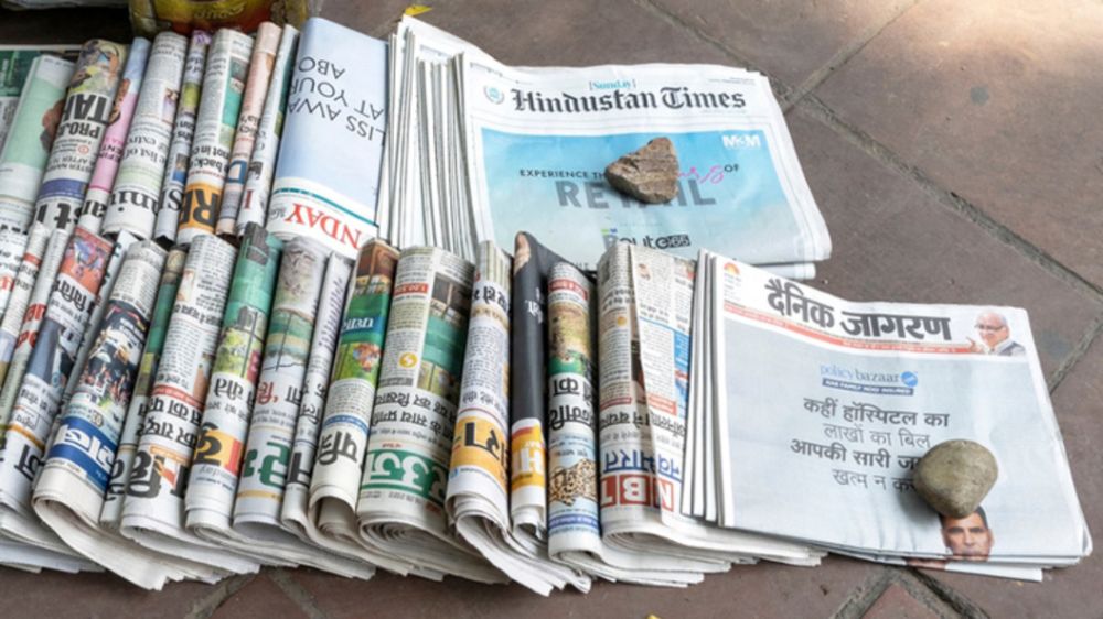 "��� ������� ����� � ��������": �������� ��� � ��������� �� ��������