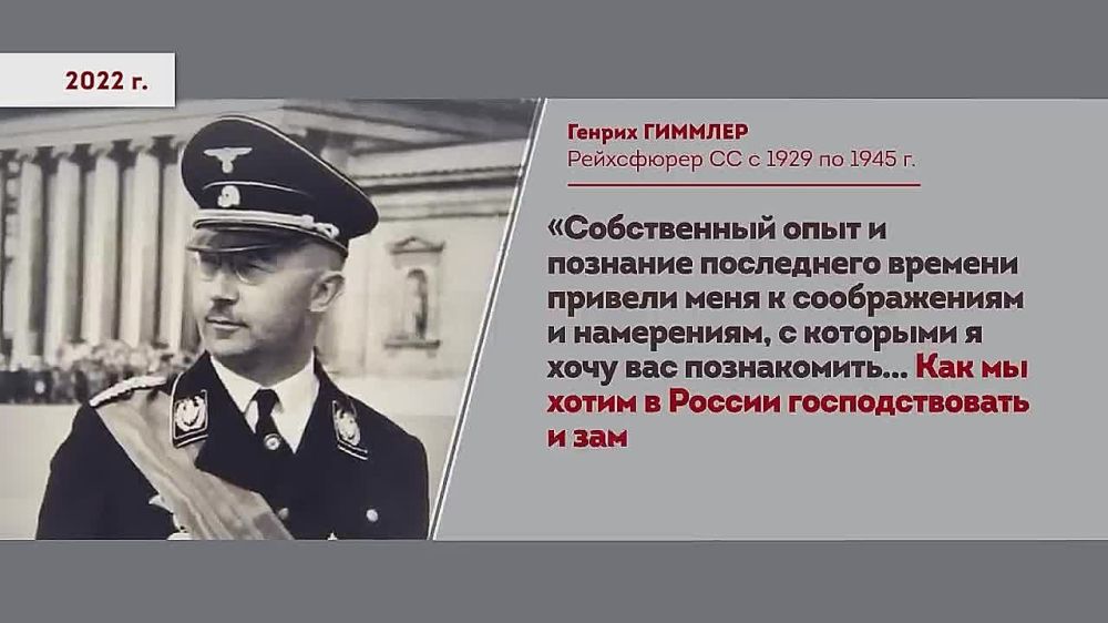 ��� ���� ���������� �������� ��� �� ������������� ����������� �������, ������� ������ ��� ��������� ������� � ��������� ���� �������� � ������ �������? ������ ����������� ������ � ������ ������, ���������� ������������