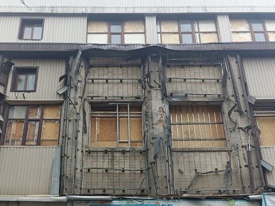 Жертвами обстрелов ВСУ за день стали шестеро дончан