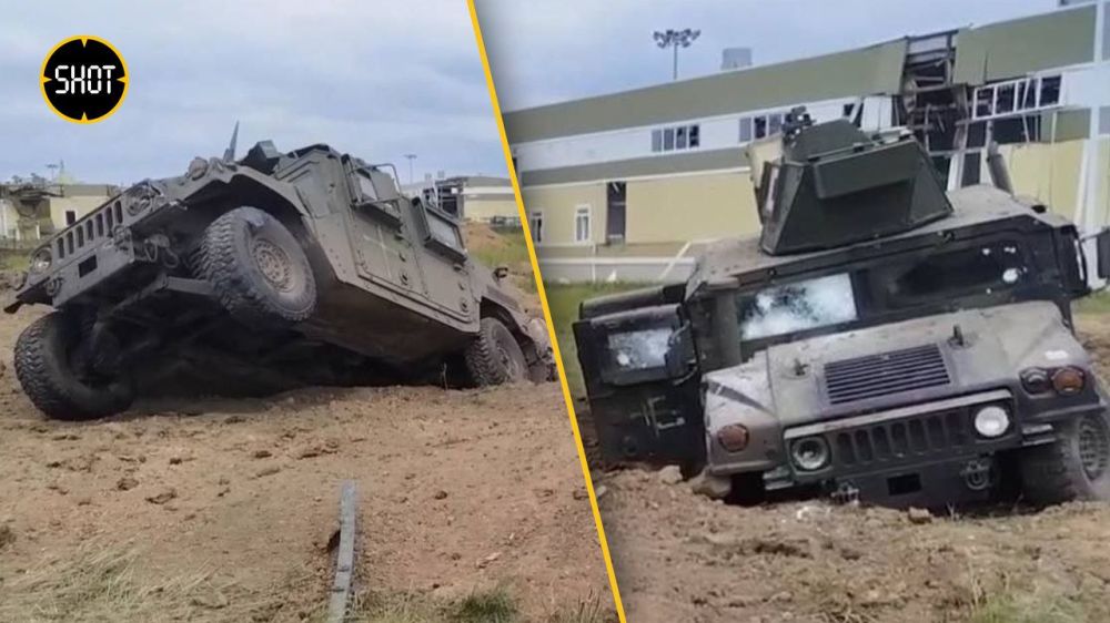 ������ ��� ����������� ��������� � ���������� � ���, ��� ���������� ���������� ��������� ������������ ������ � ������� �� ����� ����� �� ������������ �������