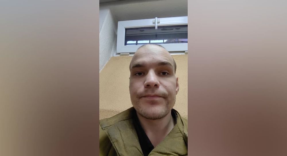 ������ ��������: ����� ���, ����������� ����������� ��� �� ������� ������� ����������� �������� ����-�50� �� �������� �������� � ������, �������� ������ �������� �����, ��������� � ����������