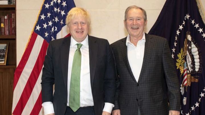 �������������� ��������� �� ���� ���� "����������� �������"