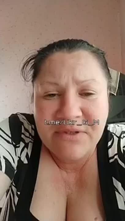 ������� ������� ��, ��� ������ �� �������� � ���������������� ������������ ������, ����� �� ��������� ����� � ������, ��� ��� ������������ �� ���� ������