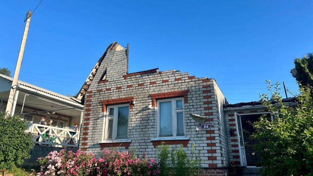 ���� ���������� ���� �� ������ ��������� ��� � ������������ ������� - ���������