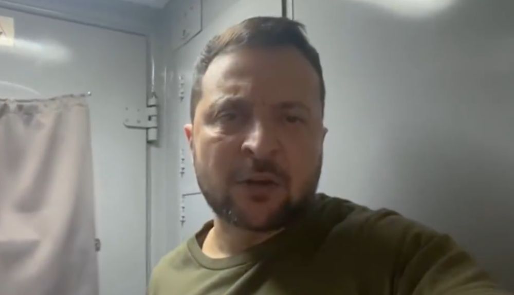 "������� �������". � ���� �������� �������� �� ������� ��� ����������