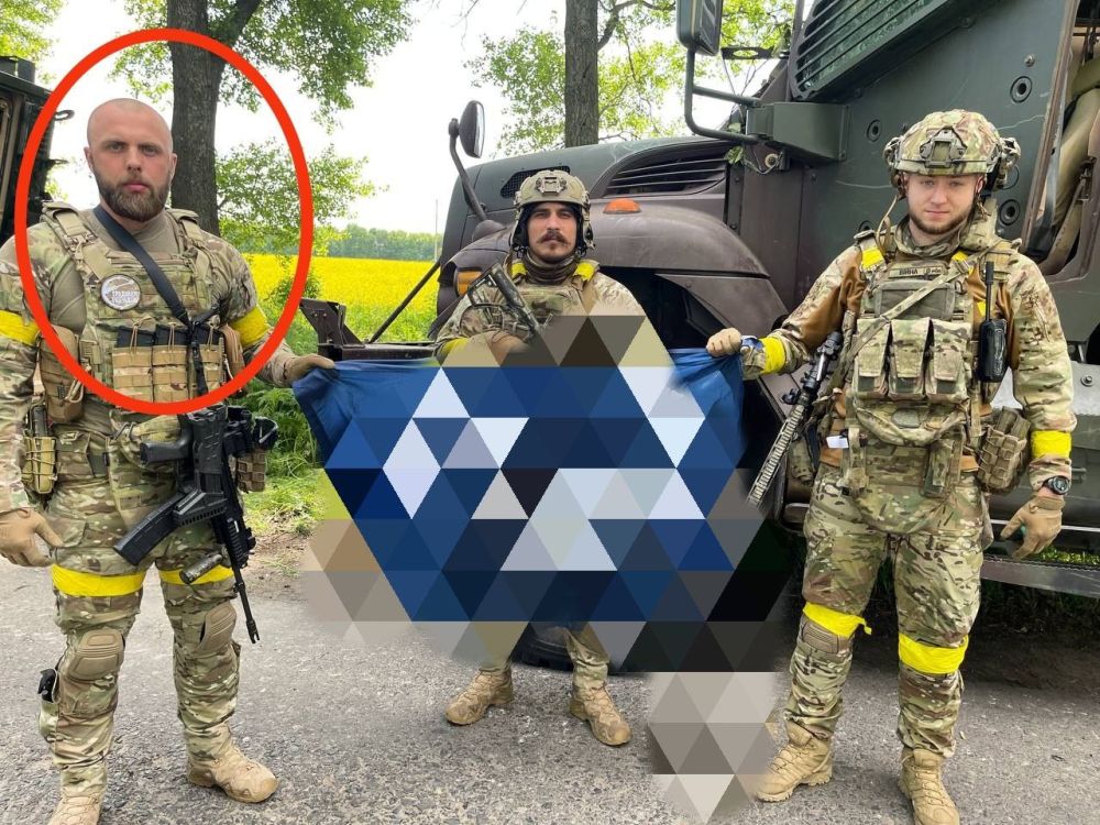 ������� ���������: ����� ��������, ����������� ����� �� ������������ �������, ��������������� ������������ �������� ������ - �������� �������� ������� � 2014 � �����, ���������������� ����������