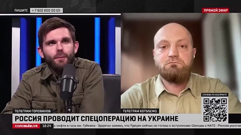 ����� ���������: �� ������� �� ����� � ���, ��� ������������ �������