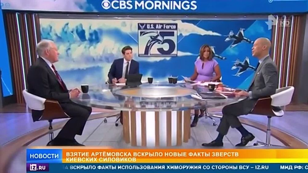 ������ ������������ ����������� F-16 �������� ����� � ��������� ��������� �������