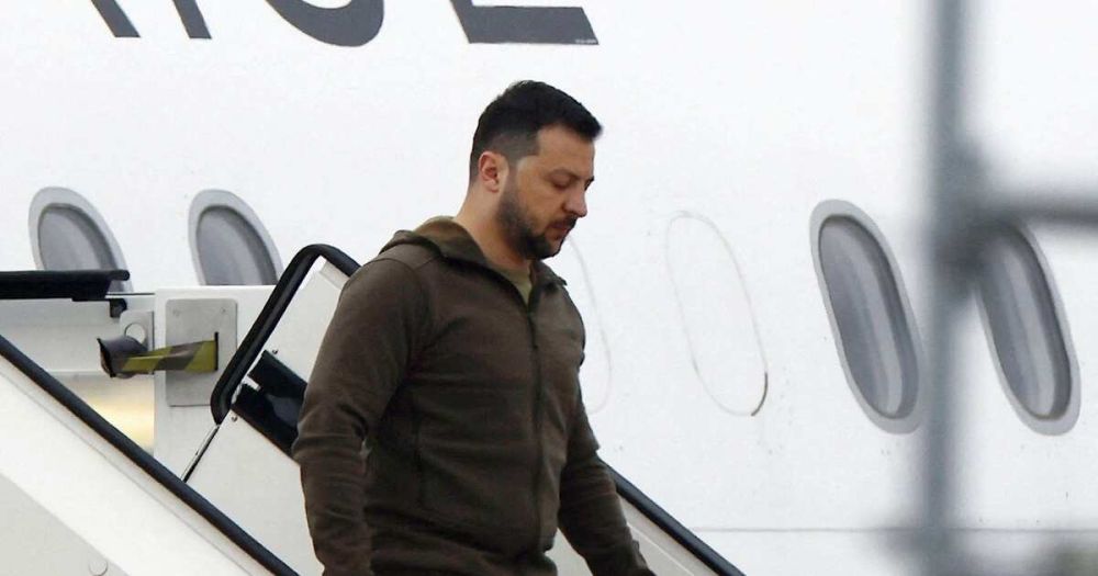 � ����� �������, ��� ��� ��������� ���������� ������